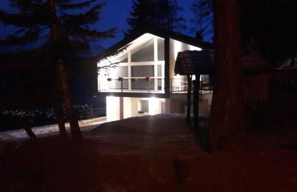 Sérémont 534 - CIR 0049 - Foto 5