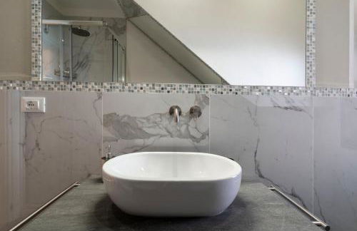 Querini Suite-Balcony on canal, close to San Marco - Foto 21