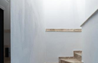 Guest House Siatista - Foto 3