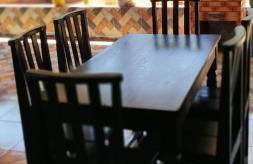 HospedaAurora Casa 3 quartos com ar - Foto 17