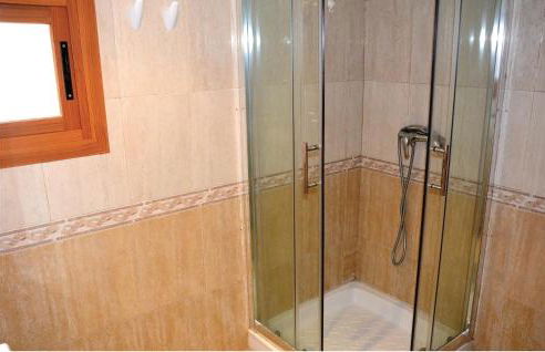 Cozy Home In Ses Covetes With Wifi - Photo 27