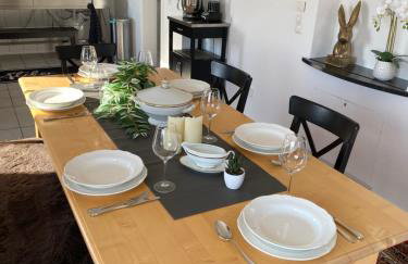 RhoenSchoen - Foto 17