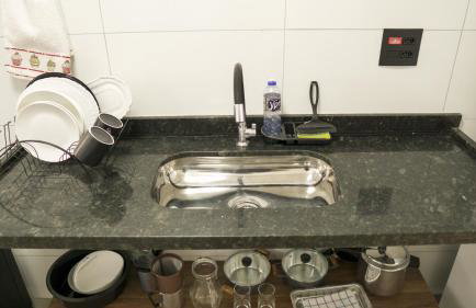 Jahu Center Casas Un 3 - Photo 28