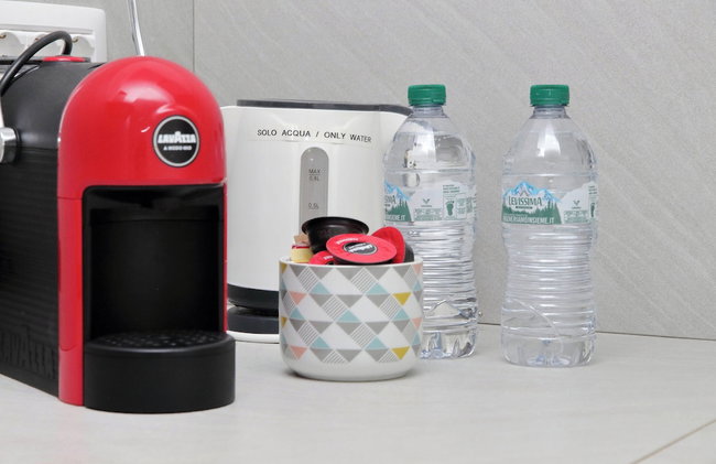 Quarto Verde Apartments - Foto 41