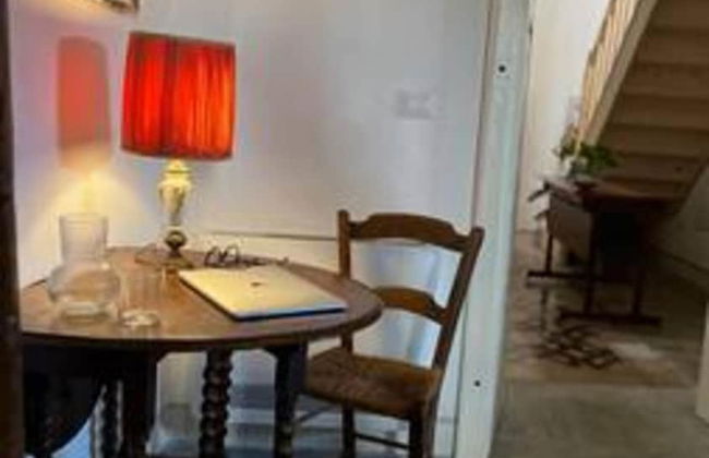 Casa Manamunda in San Vero Milis - Foto 2