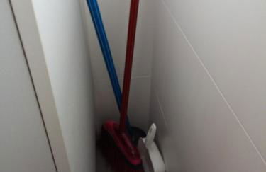 Loft próximo a vila germânica 701 - Foto 18