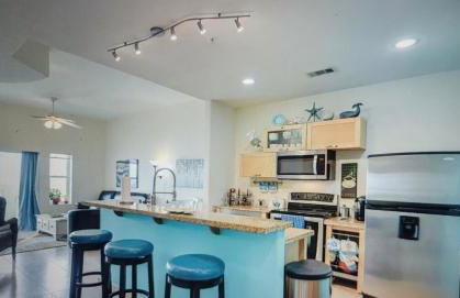 Embrace the refreshing breezes! - Foto 19