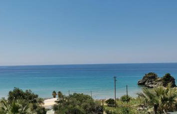 Pelekas Beach Apartments Rolling Stone - Foto 67