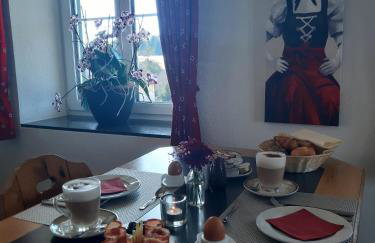 Mettmapark - Chalet 2 - Foto 30