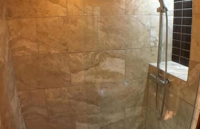 Snowdrop 9 Hot Tub - Foto 7