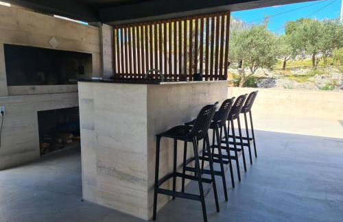 Villa Marko - Foto 24