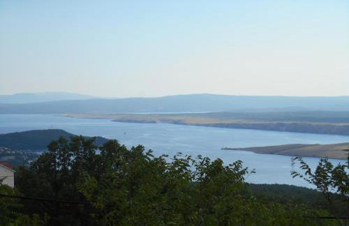 Apartments Diana - Foto 32