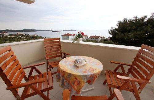 Villa Lanterna - Photo 30