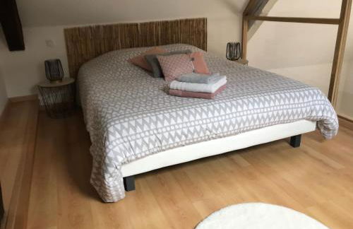 Le sacré Troyes - Photo 29