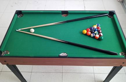 Casa El Obrador - Foto 19