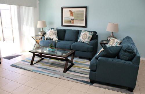 Ideal for Families & Couples - Lake View - South Facing Pool & Spa - Game Room - Providence Golf Community - Access to Resort Amenities - Photo 7