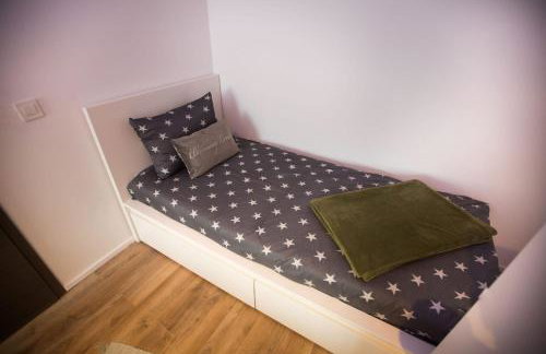 Apartmani Remete - Foto 42