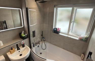 Best stay in the bay - Foto 7