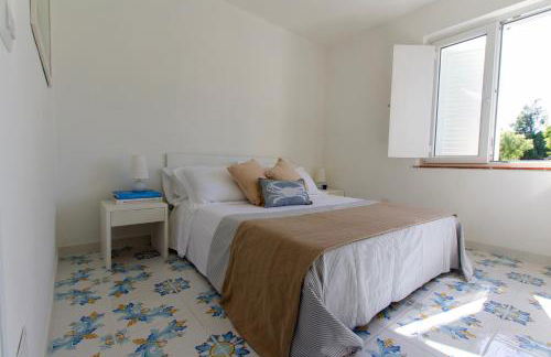 Welcomely - Porto Rotondo sul Mare - Photo 16