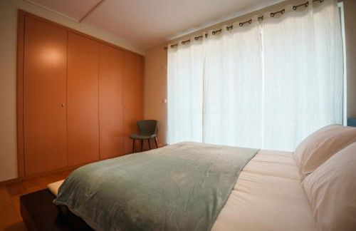 Charlotte's Place - Photo 24