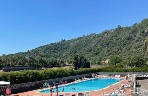 Tuttifrutti holiday - Foto 1