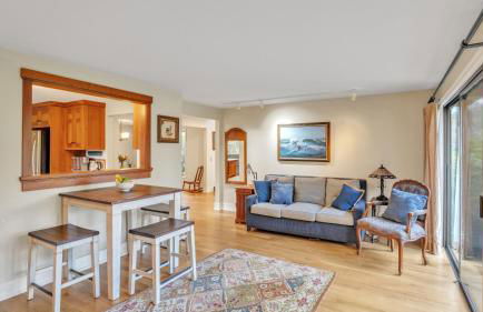 Eugene - Close to everything home - Foto 8