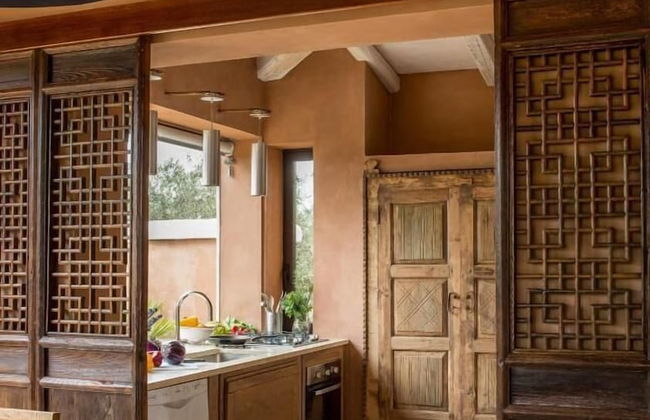 Luxury Sicily Villas - Foto 9