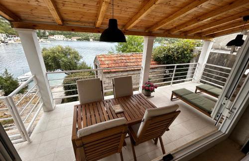 Holiday Home Magazin - Foto 15