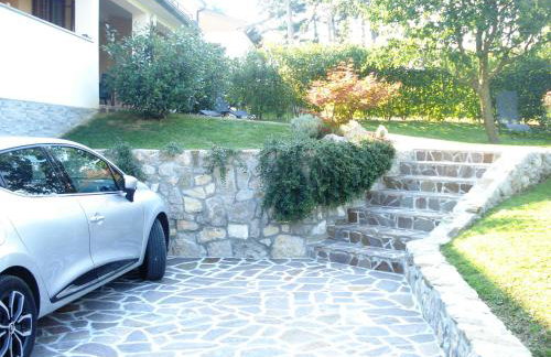 Studio Apartment MD - Photo 19