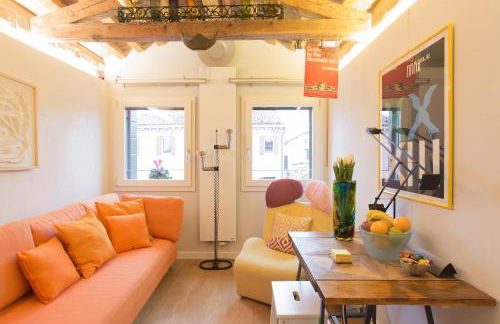 Biennale Art 1886 - Foto 7