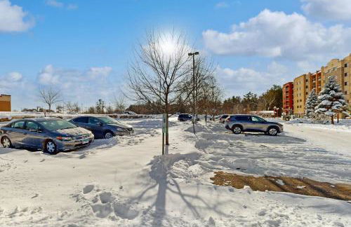 Chula Vista Condos, 2341 and 2343 - Foto 37