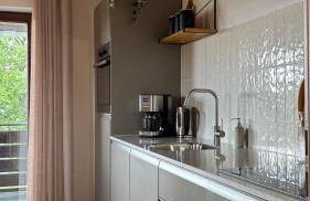 Haus Annemiek met balkon - Photo 13