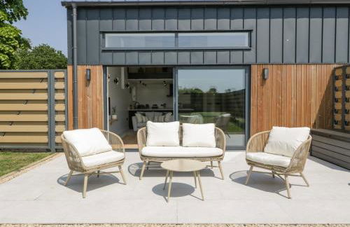 Basswood Barn - Photo 33