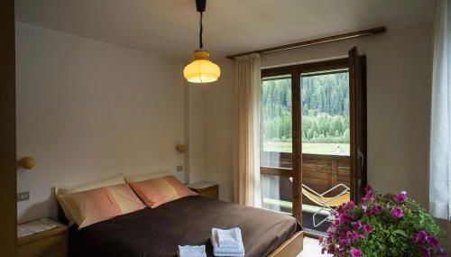 Residence Valfurva - Foto 2