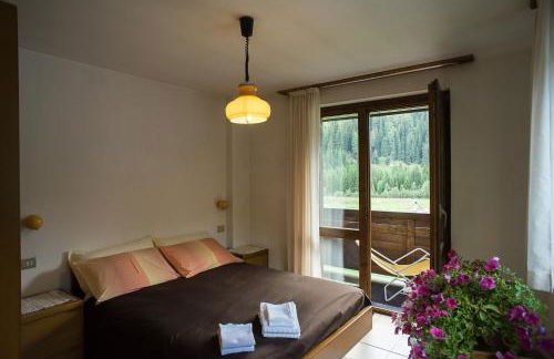 Residence Valfurva - Foto 2