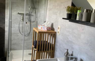 Ferienwohnung Friesenblick - Foto 12