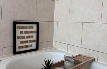 The Tannery Mews 2 Bedroom Dublex Apartment - Foto 12