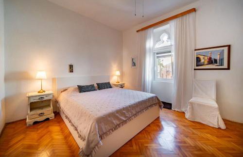 Apartment Julietta - Foto 24