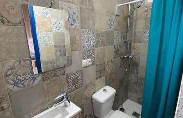 Bonitas vistas al mar - Foto 34