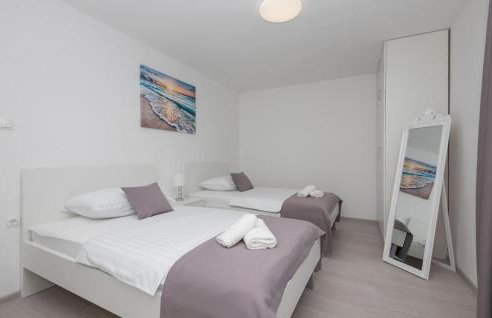 Cozy Home In Sumet With Wifi - Foto 7