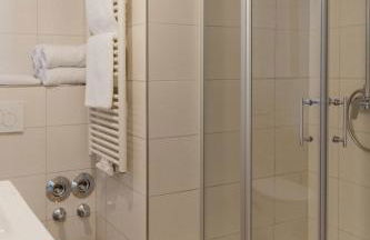 Ferienwohnung Weidenbach - Foto 10