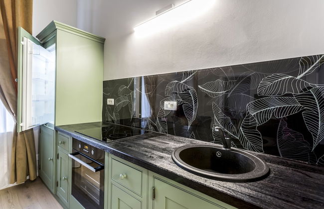 Matisse Bucharest Old Town - Foto 20