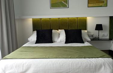 STUDIO 102 - Foto 18