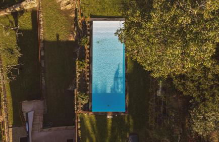 Casa do Outeiro - Foto 42