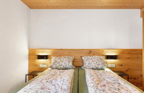 Ländliche Ferienwohnungen - Foto 12