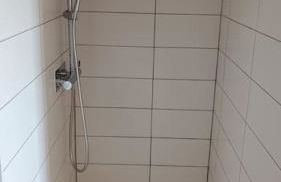 La campagne à la ville - Photo 24