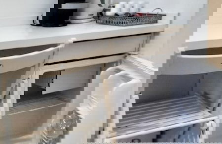 Domus Vatican Holidays - Foto 20