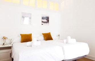 Apartamento exterior San Sebastian - Foto 26