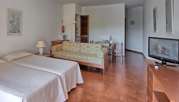 Dom Pedro Portobelo - Foto 5