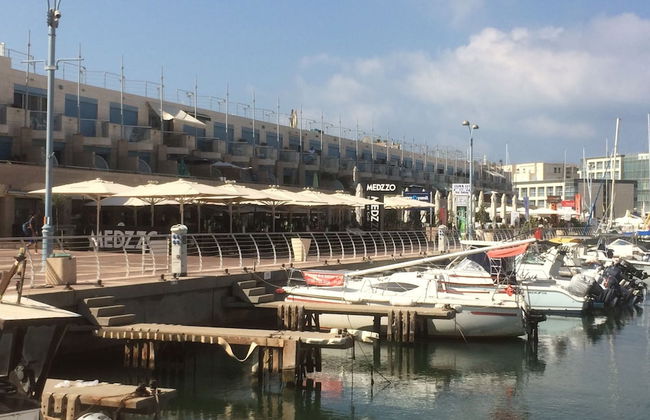 Nomi Suites - Foto 49